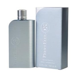 18 For Men EDT