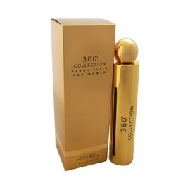 360° Collection for Women EDP