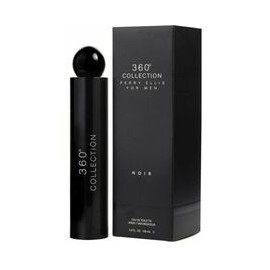 360° Kolekcja Noir dla...