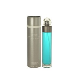 360° for Men EDT