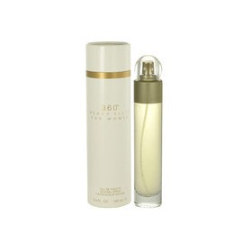 360° for Women EDT