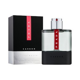 Luna Rossa Carbon EDT