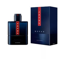 Luna Rossa Ookean EDP
