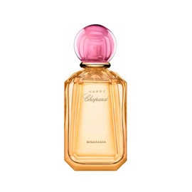 Happy Chopard Bigaradia EDP