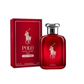 Polo Red EDP