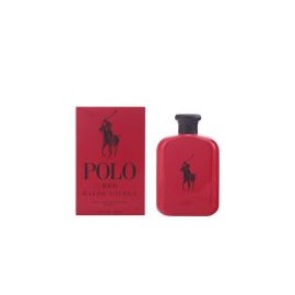Polo Red EDT