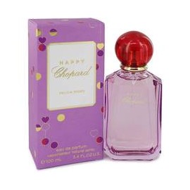 Happy Felicia Roses EDP