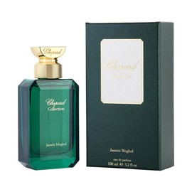 Жасмин Могол ЭДП