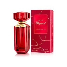 Chopard Love Edp 50ml