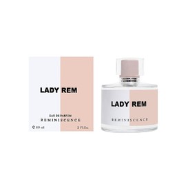 Daam Rem EDP