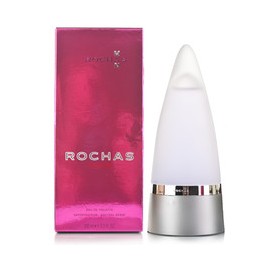 Rochas Man EDT
