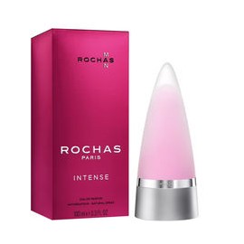 Rochas Męski Intensywny EDP
