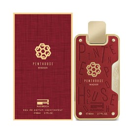 Katusekorter Windsor EDP