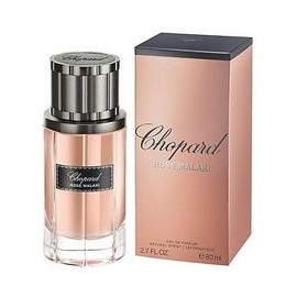 Роза Малаки EDP