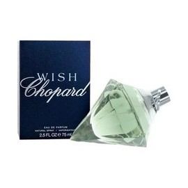 Chopard Wish Edp 75ml