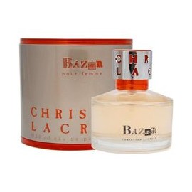 Bazar EDP