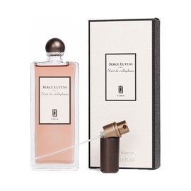 Nuit de Cellophane EDP