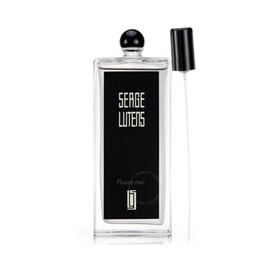 Poivre Noir EDP