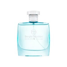 Ocean's Club EDT