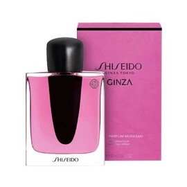 Ginza Murasaki EDP