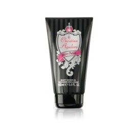 Secret Potion Dušas želeja