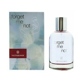 Forget Me Not EDP