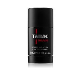 Tabac Man Deostick