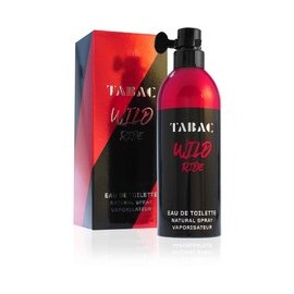Tabac Wild Ride EDT