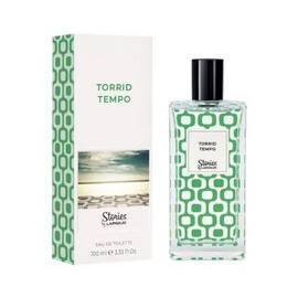 Stāsti Torrid Tempo EDT