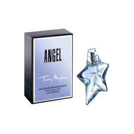 Angel EDP (täidetav)