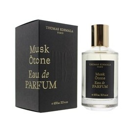 Musk Otone EDP