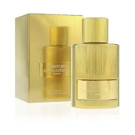 Costa Azzurra Parfüüm