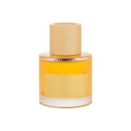 Costa Azzurra Allkiri Kogu EDP