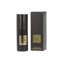 Toskāna Āda Deospray