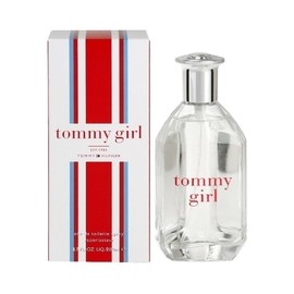 Tommy Girl EDC