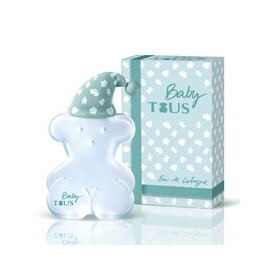 Baby Tous EDC