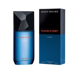 Fusion d´Issey Extreme EDT