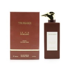 Le Vie Di Milano I Vicoli...