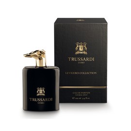 Trussardi Uomo Levriero...