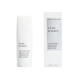 L'Eau D'Issey Great Body...