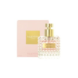 Valentino Donna EDP
