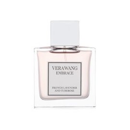 Embrace French Lavender And...