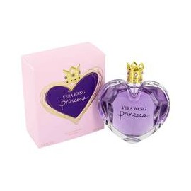 Princess EDT