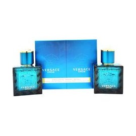 Eros SET EDT 2 x 30 ml