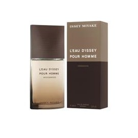 L'Eau D'Issey Pour Homme...