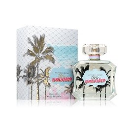 Dręczenie Marzyciel EDP