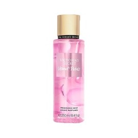 Velvet Petals Body Mist