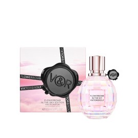 Flowerbomb Taevas EDP