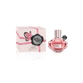 Flowerbomb Nectar EDP