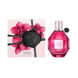 Flowerbomb Ruby Orchid EDP